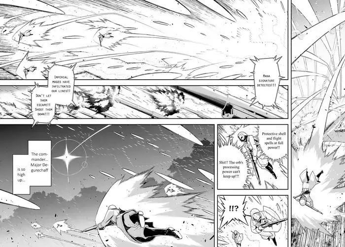 Youjo Senki Chapter 31 image 60_optimized_optimized_optimized